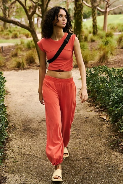 Spring Golden Hour Set(Buy 2 Free Shipping)