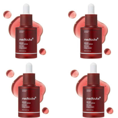 💥New✨🔥Final 3 Hours: HOT SALE 50% OFF🔥NAD+ EGF Firming Serum 