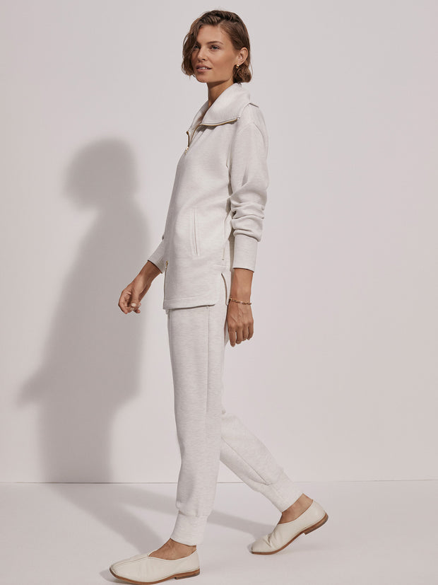 Raleigh Zip-Through Sweat(Buy 2 Free Shipping)