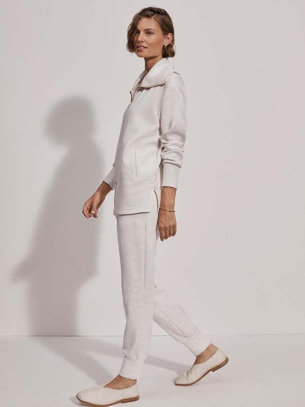 Raleigh Zip-Through Sweat(Buy 2 Free Shipping)