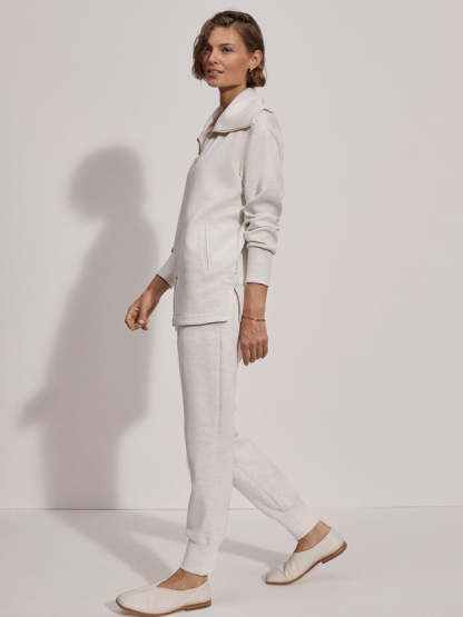 Raleigh Zip-Through Sweat(Buy 2 Free Shipping)