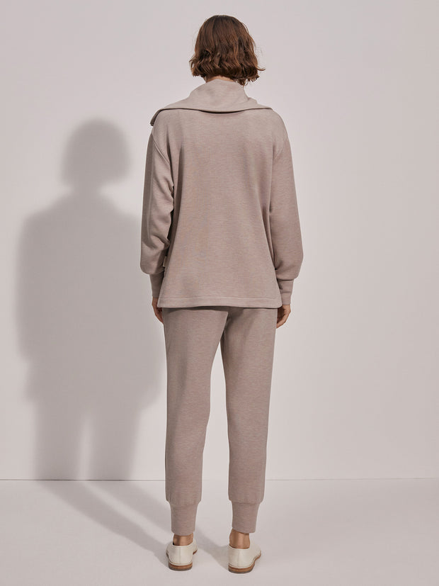 Raleigh Zip-Through Sweat(Buy 2 Free Shipping)