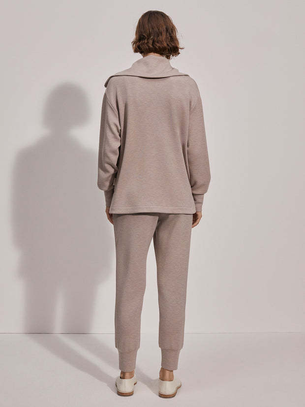 Raleigh Zip-Through Sweat(Buy 2 Free Shipping)