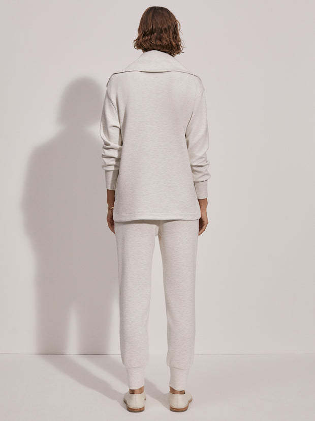 Raleigh Zip-Through Sweat(Buy 2 Free Shipping)