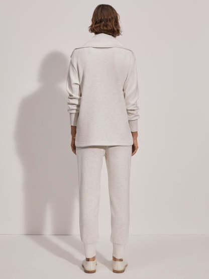 Raleigh Zip-Through Sweat(Buy 2 Free Shipping)