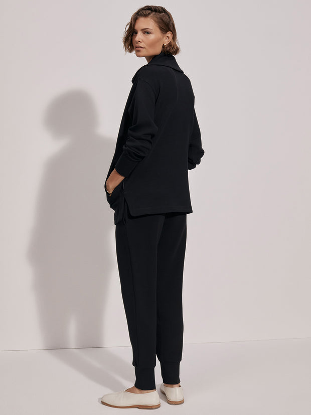 Raleigh Zip-Through Sweat(Buy 2 Free Shipping)