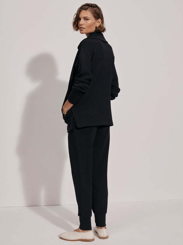 Raleigh Zip-Through Sweat(Buy 2 Free Shipping)