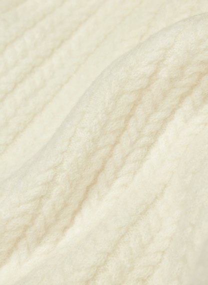 frank merino wool Set(BUY 2 FREE SHIPPING)