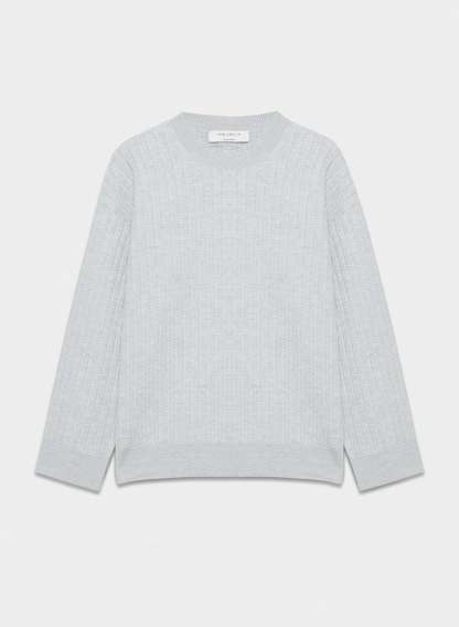 frank merino wool Set(BUY 2 FREE SHIPPING)
