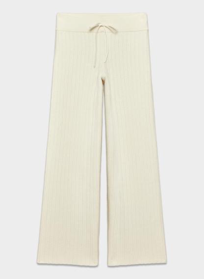 frank merino wool Set(BUY 2 FREE SHIPPING)