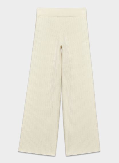 frank merino wool Set(BUY 2 FREE SHIPPING)