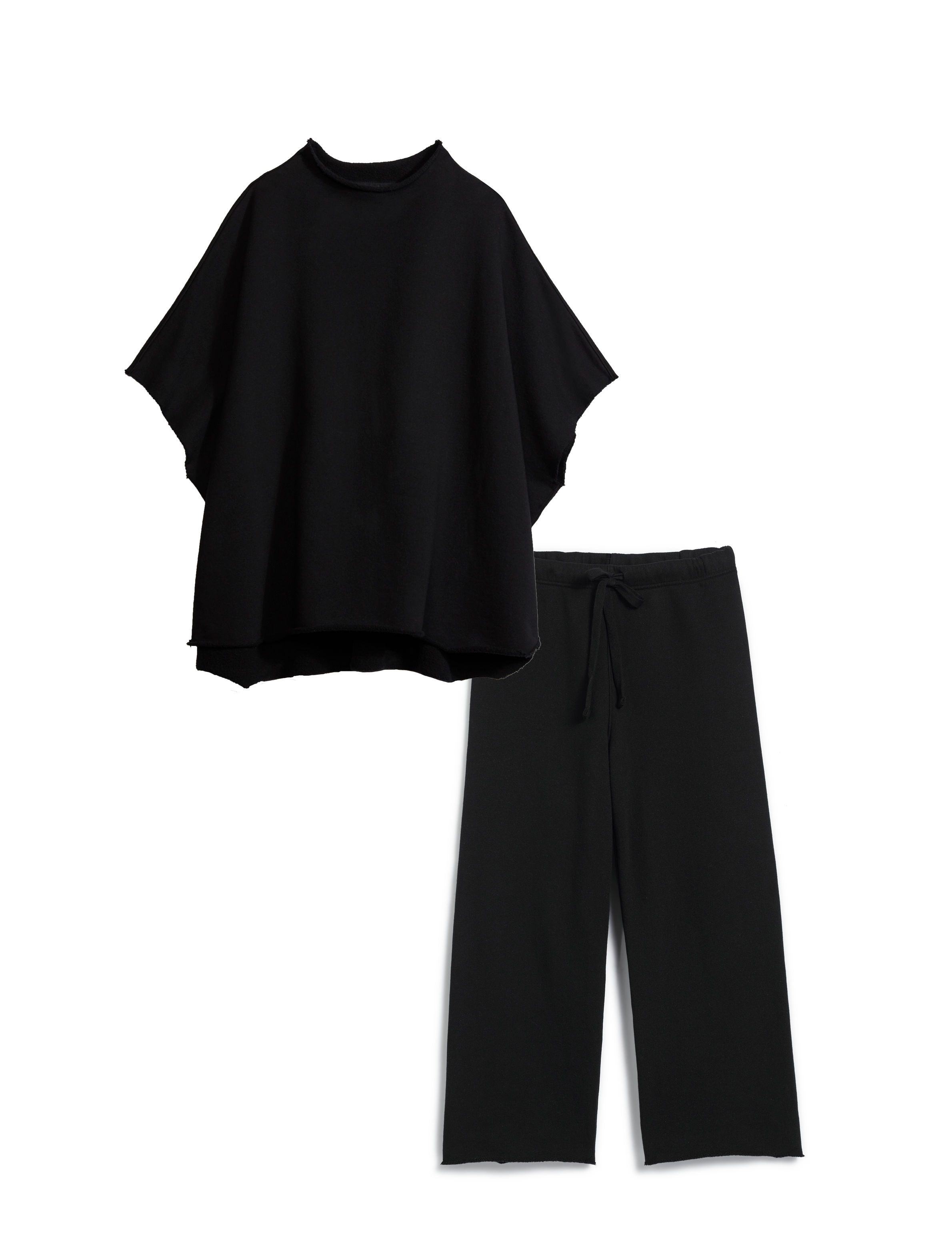 Summer Malibu Travel Set (BUY 2 FREE SHIPPING)