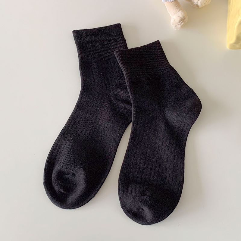 Cozy Cloud Socks: Softness You Can Wear