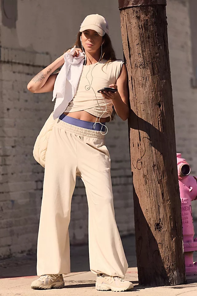 Spring Golden Hour Set(Buy 2 Free Shipping)