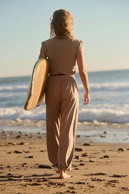 Spring Golden Hour Set(Buy 2 Free Shipping)