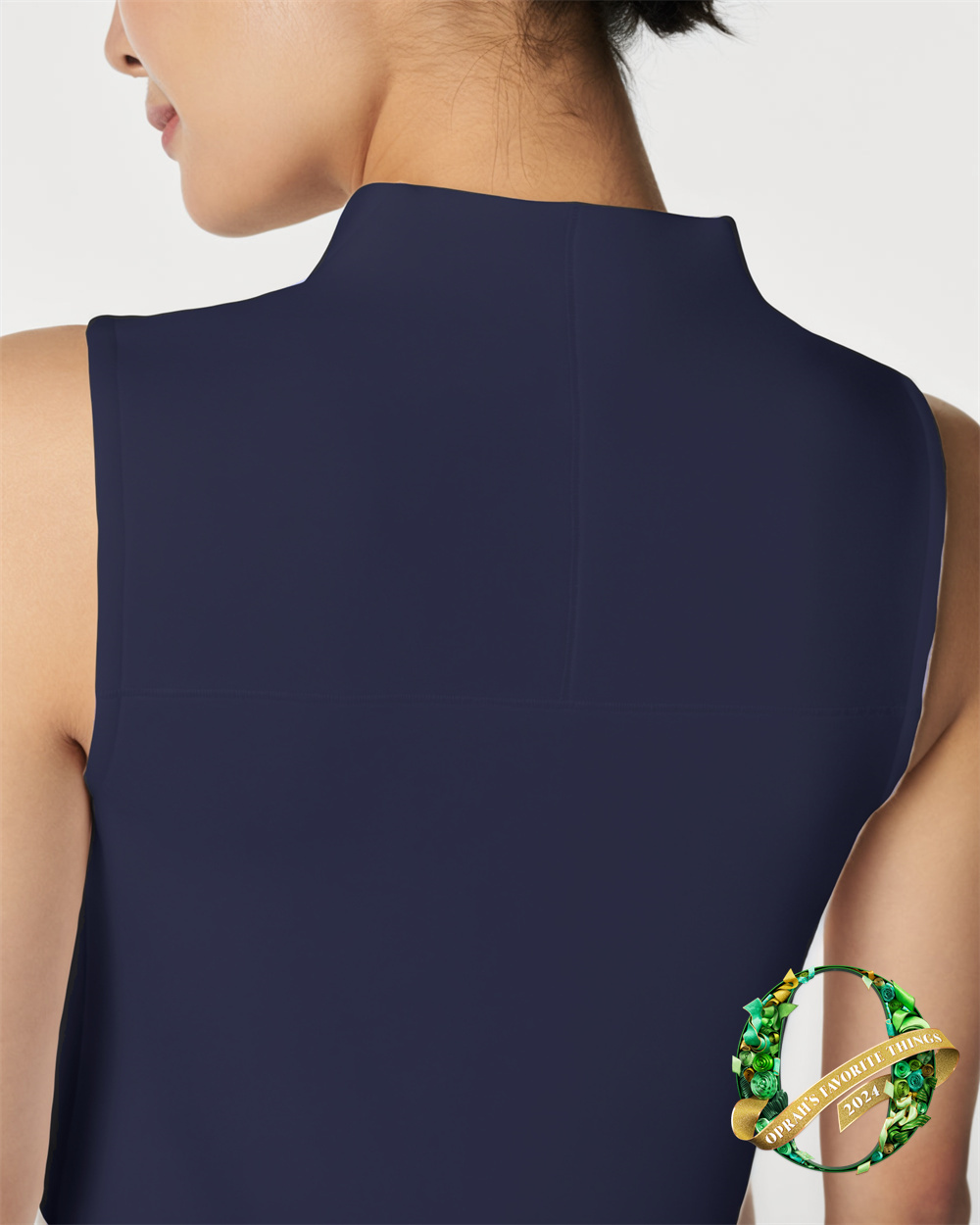 AirEssentials Mini Dress (Buy 2 Free Shipping)