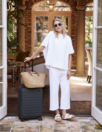 Summer Malibu Travel Set (BUY 2 FREE SHIPPING)