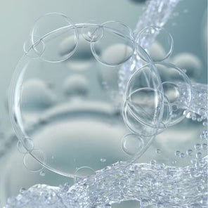 Peptide Complex