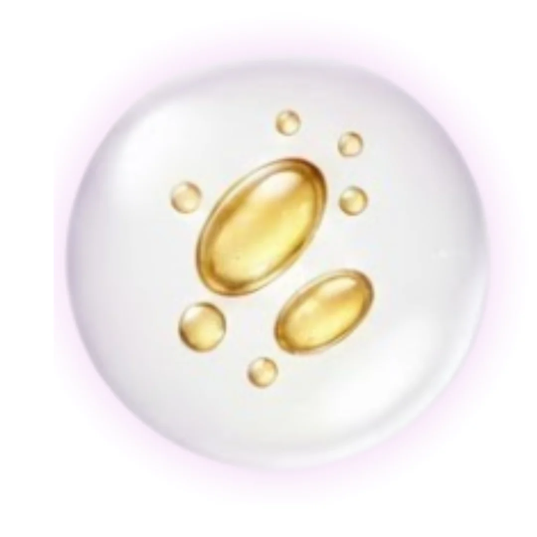 Heptapeptide-6