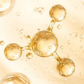Hydration Boosters