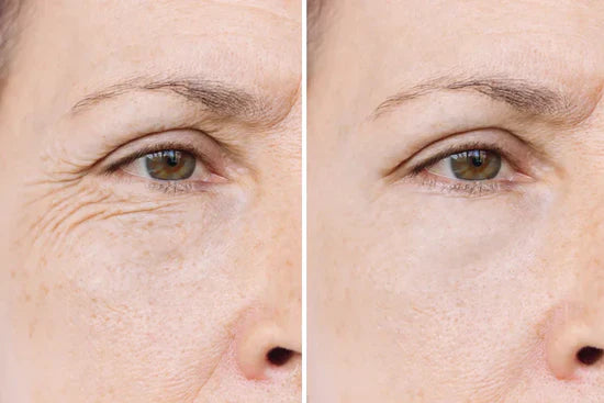 Rapid Texture Transformation review