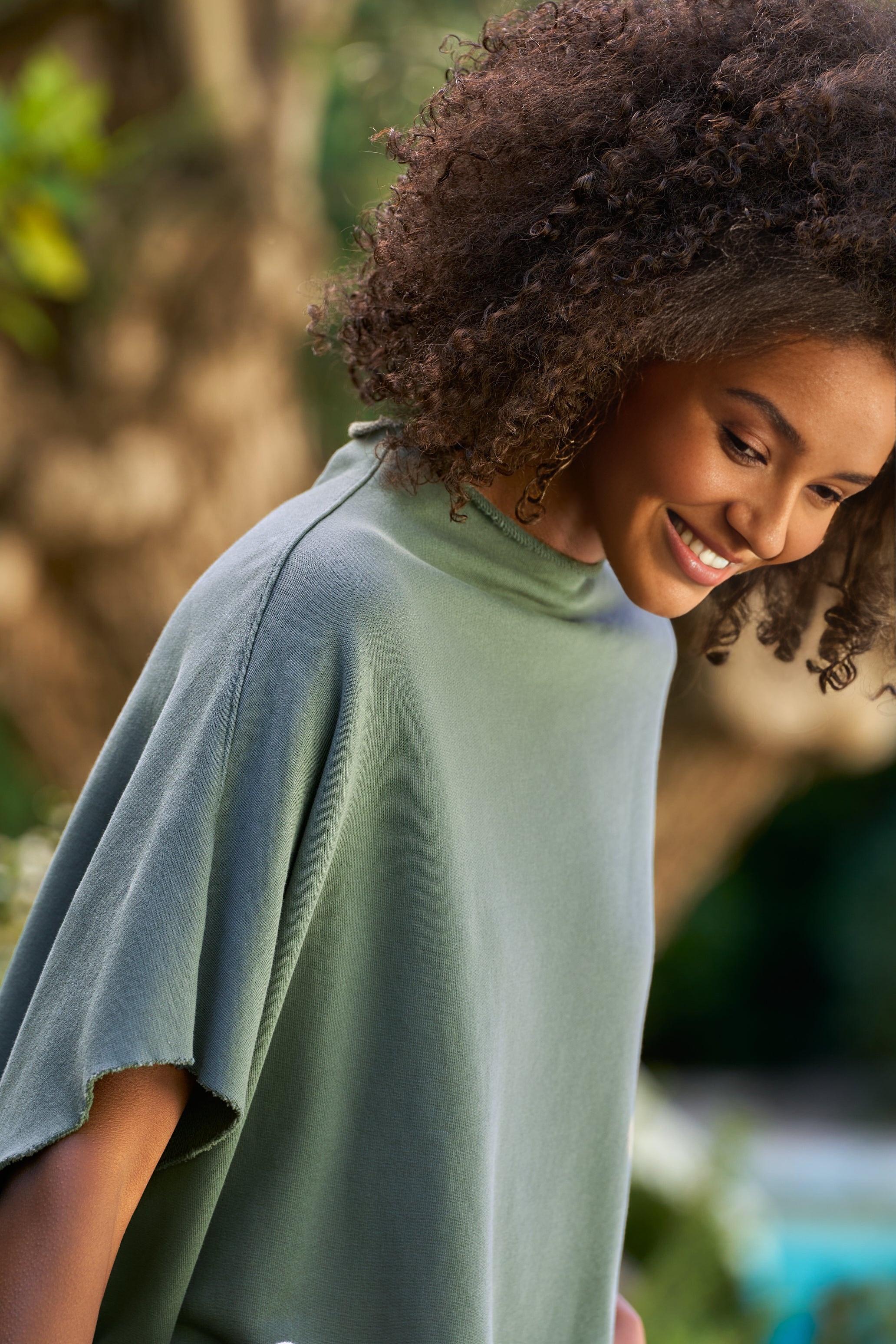 Summer Malibu Travel Set (BUY 2 FREE SHIPPING)