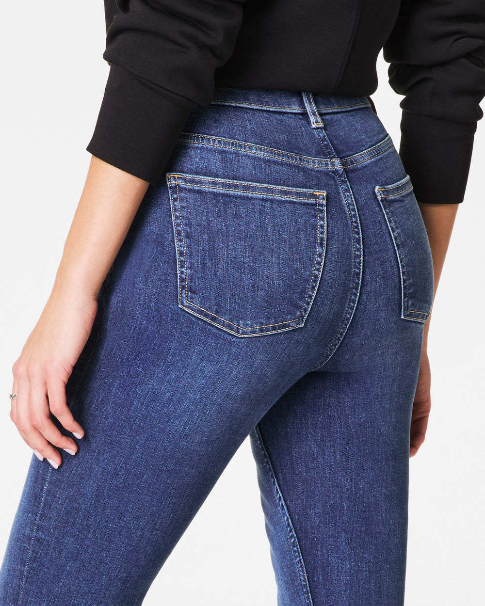 Redefine Flare Jeans (Buy 2 FreeShipping)