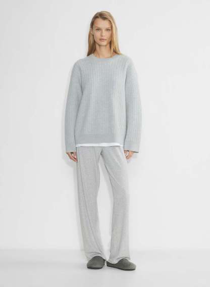 frank merino wool Set(BUY 2 FREE SHIPPING)