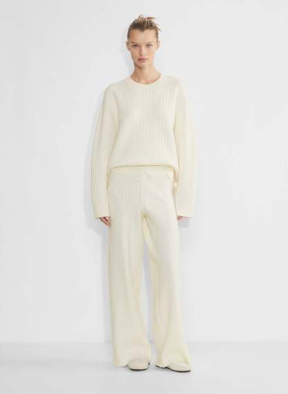 frank merino wool Set(BUY 2 FREE SHIPPING)