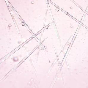 Spicule Technology