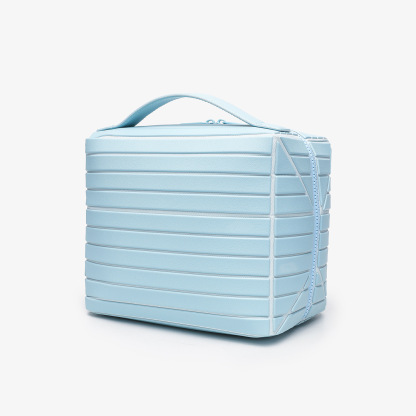MissMis – The Traveller Tote (Buy 2 Free Shipping)