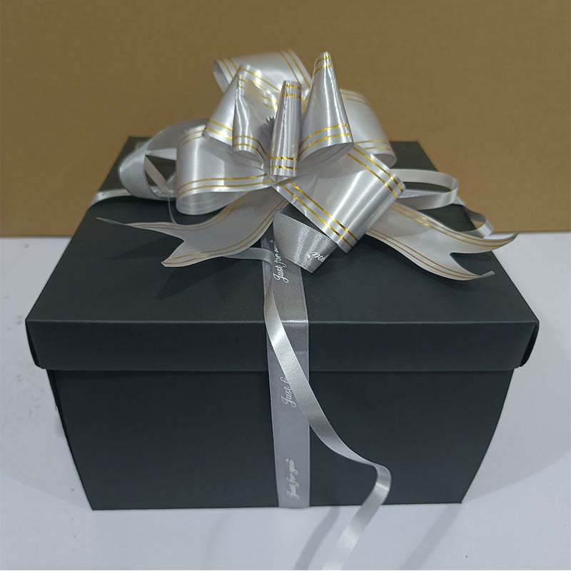 ⏰Limited Sale 60% OFF!!🎄50K+ SOLD! 🎁✨Surprise Explosion Gift Box Kit