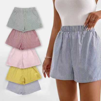 Women shorts