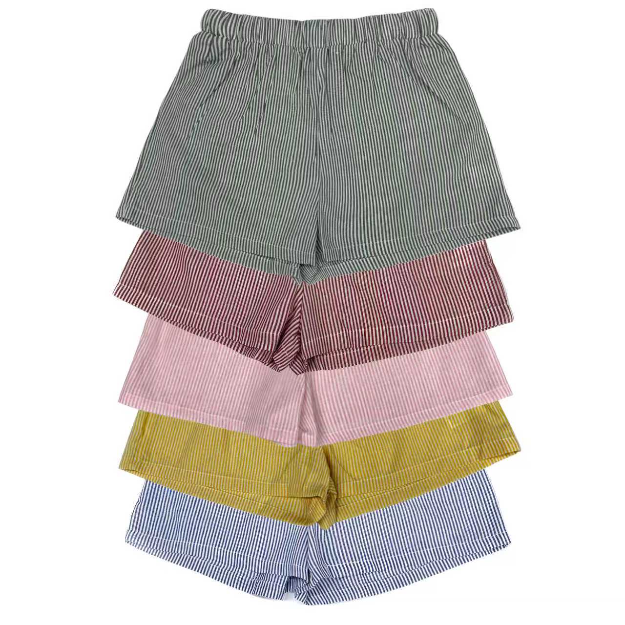 Women shorts