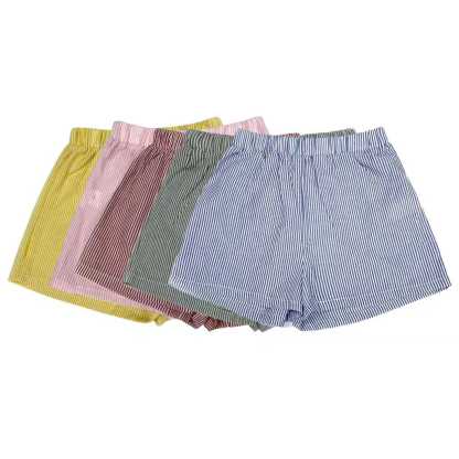 Women shorts