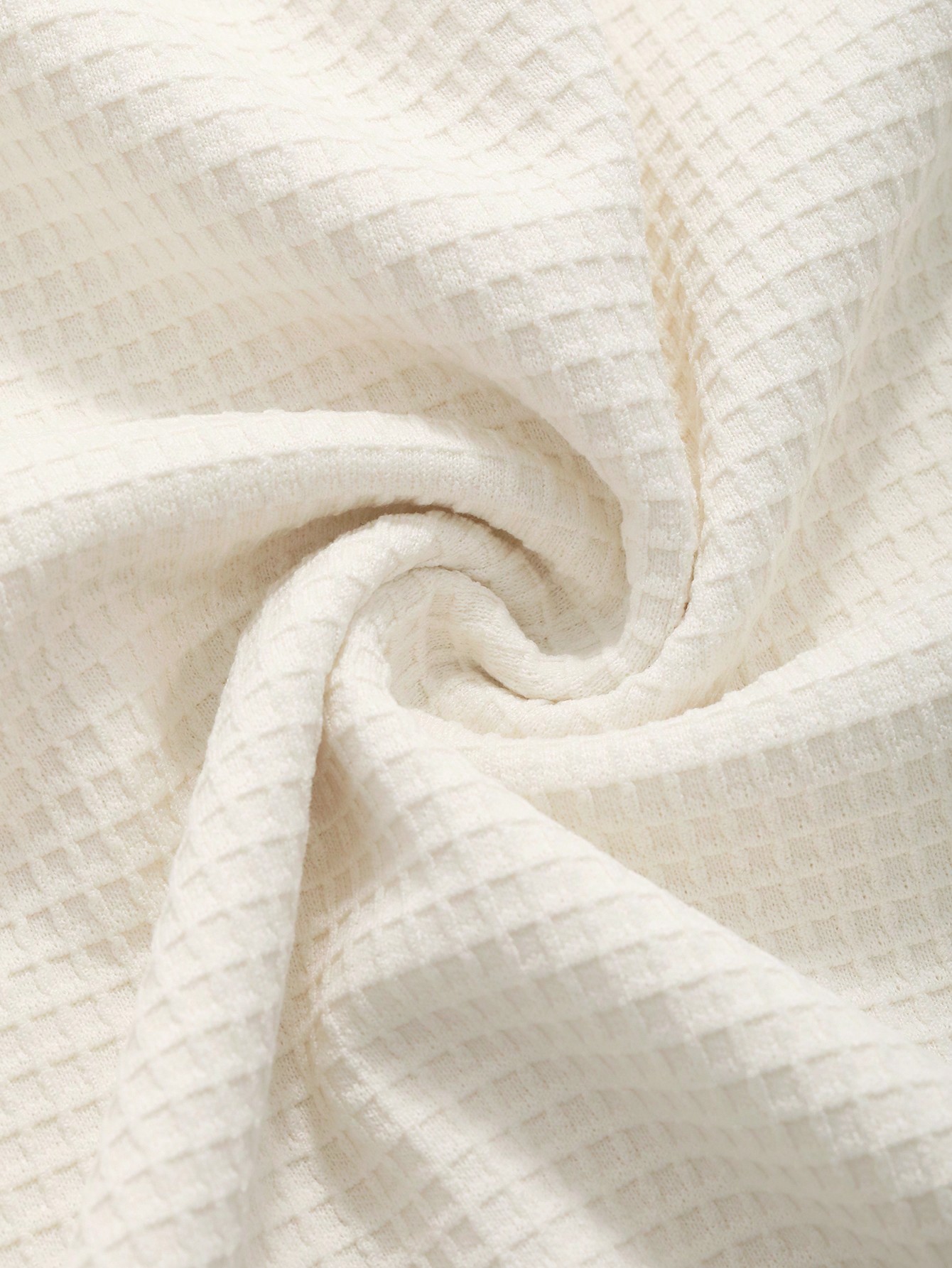 Lantern Sleeve Women's Notched Collar T-Shirt Long Sleeve Women Tops