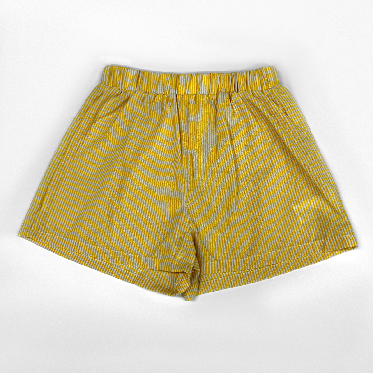 Women shorts