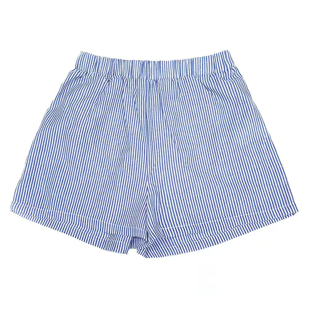 Women shorts