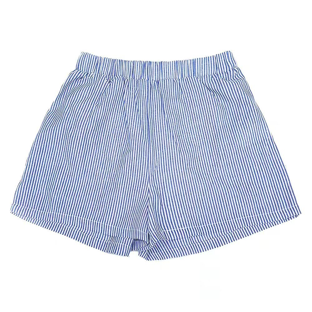 Women shorts