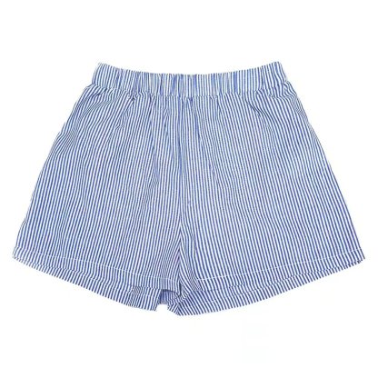 Women shorts