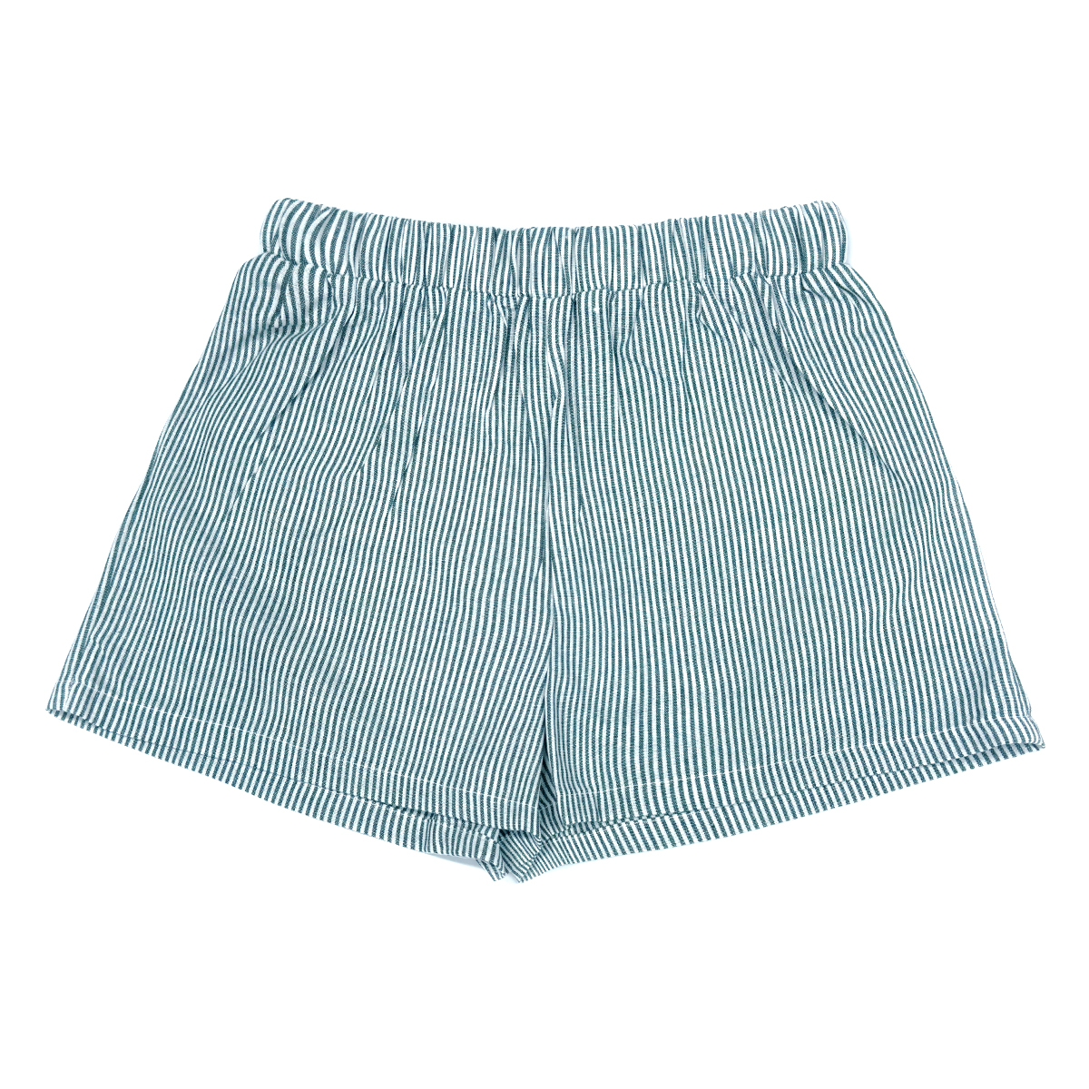 Women shorts