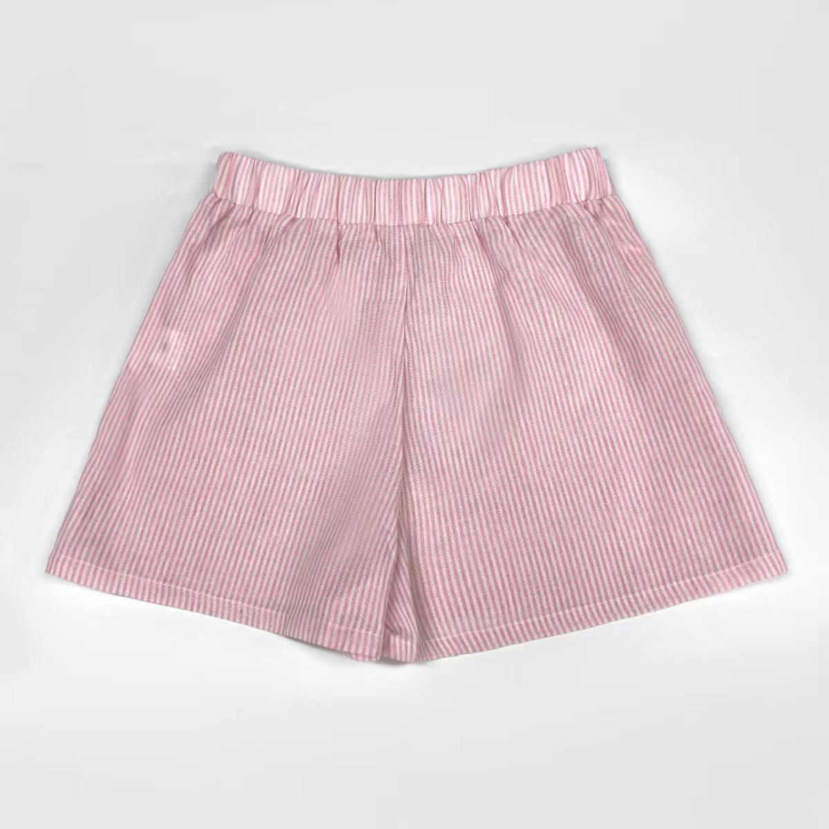 Women shorts