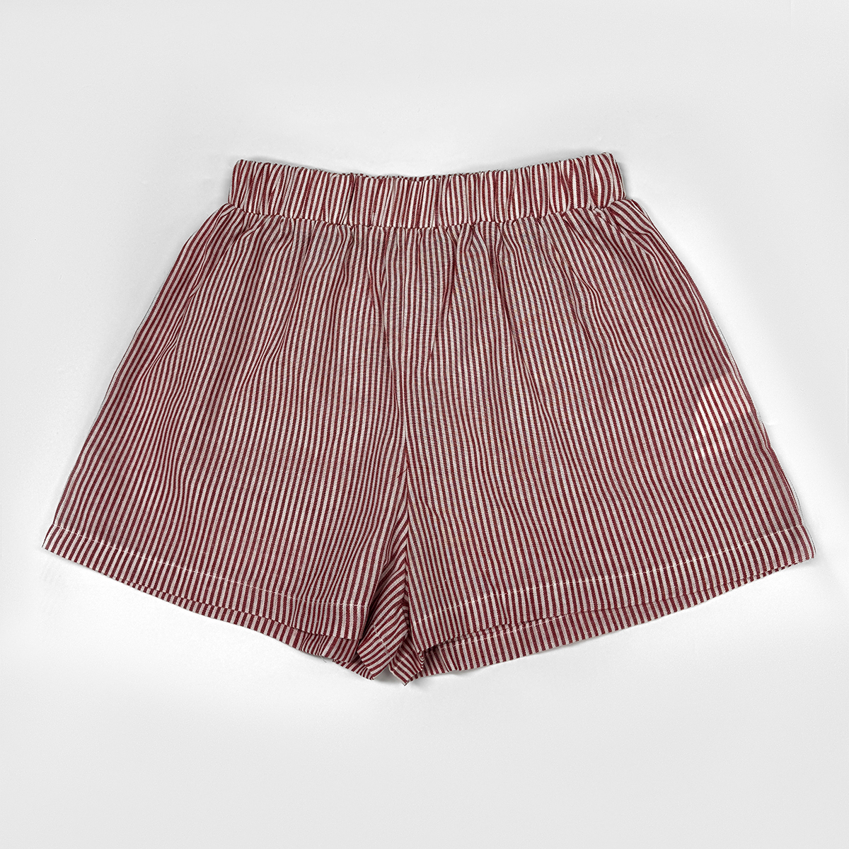 Women shorts