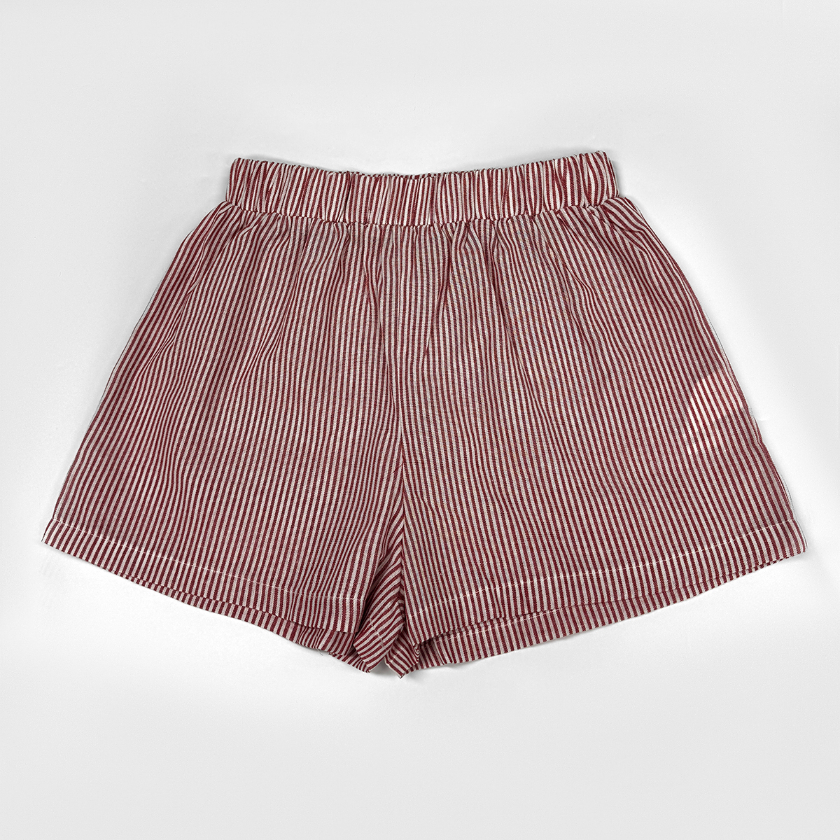 Women shorts