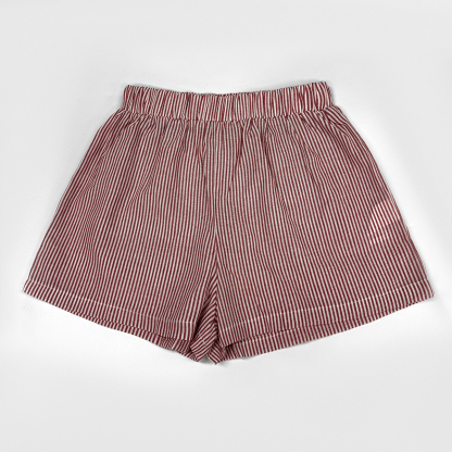 Women shorts