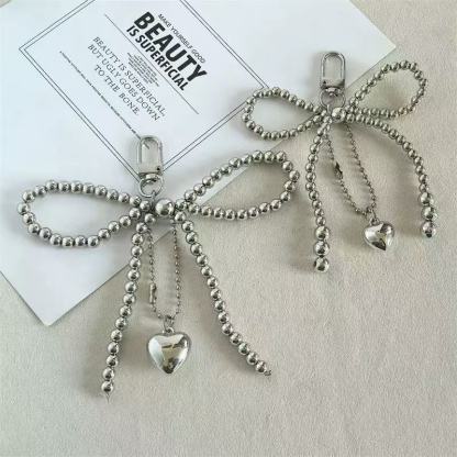 Fashion Dopamine Bag Charm, Premium Quality Bag Decoration