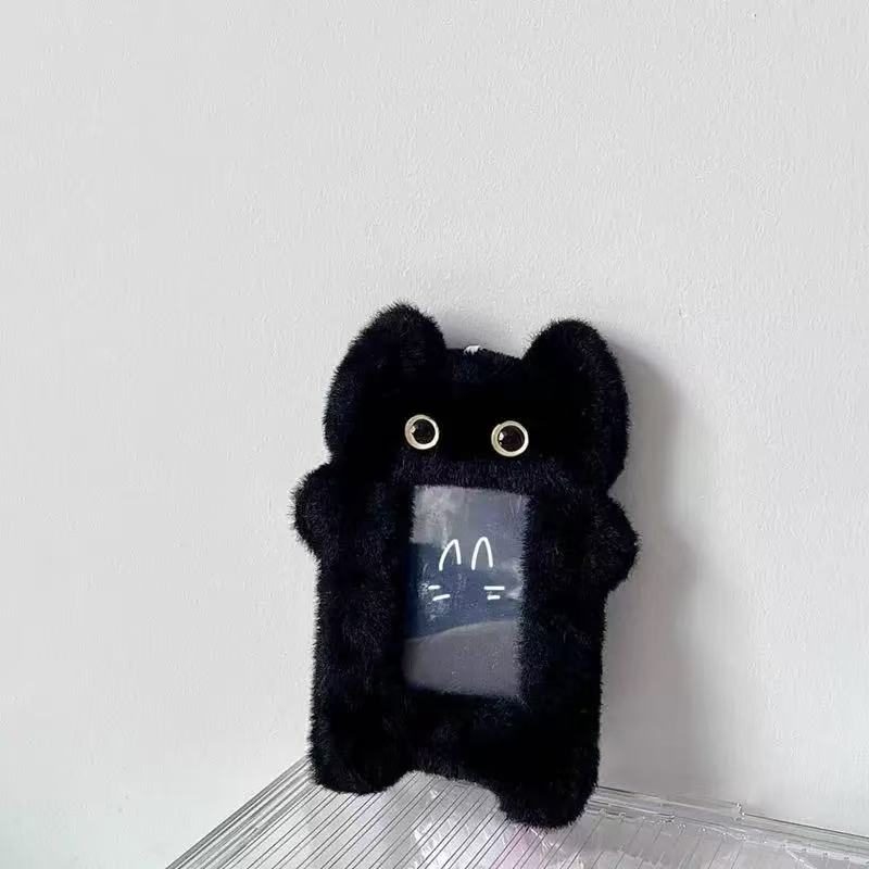 High Quality Dopamine Color Bag Charm, Fashion Bag Accessory