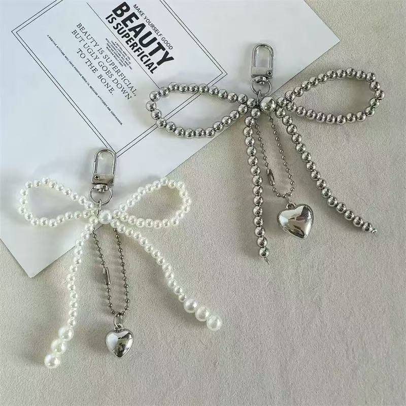 Fashion Dopamine Bag Charm, Premium Quality Bag Decoration