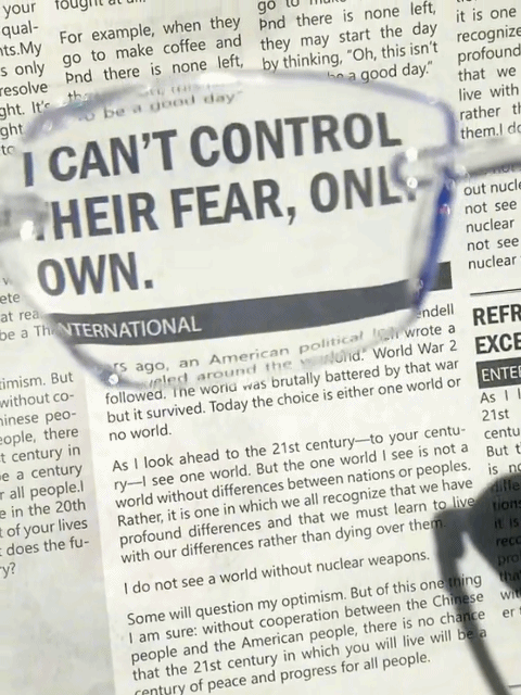 ✅ Automatyczna ostrość | ✅ Blue Light Filter | 👓 1+1 GRATIS