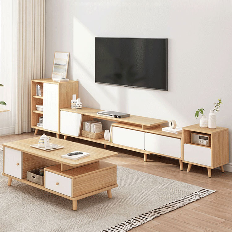 Produkty do domu i salonu